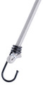 Bagagestropp 60 cm 2-pack Rawlink